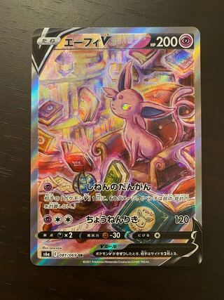 Dedicated to Mr. Aarugurei, 3 kinds of Buys SA + Hybo UR