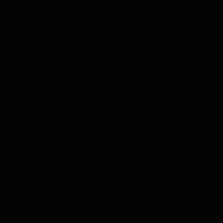 Pokéca Playmat Wanted