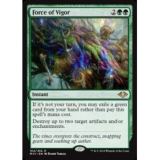 MTG 活性の力　エッチングfoil 3枚セット　英版 活性の力」の激安通販 | magi