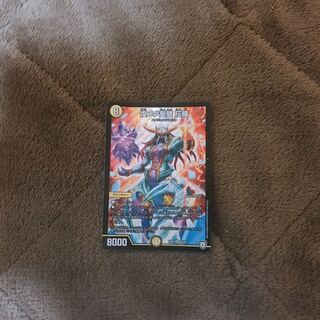 煌メク聖壁 灰瞳1枚