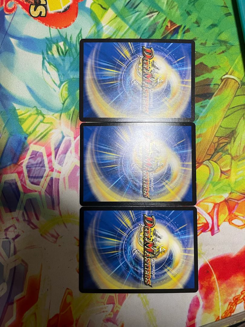 Glimmer of Justice, Aurelia.