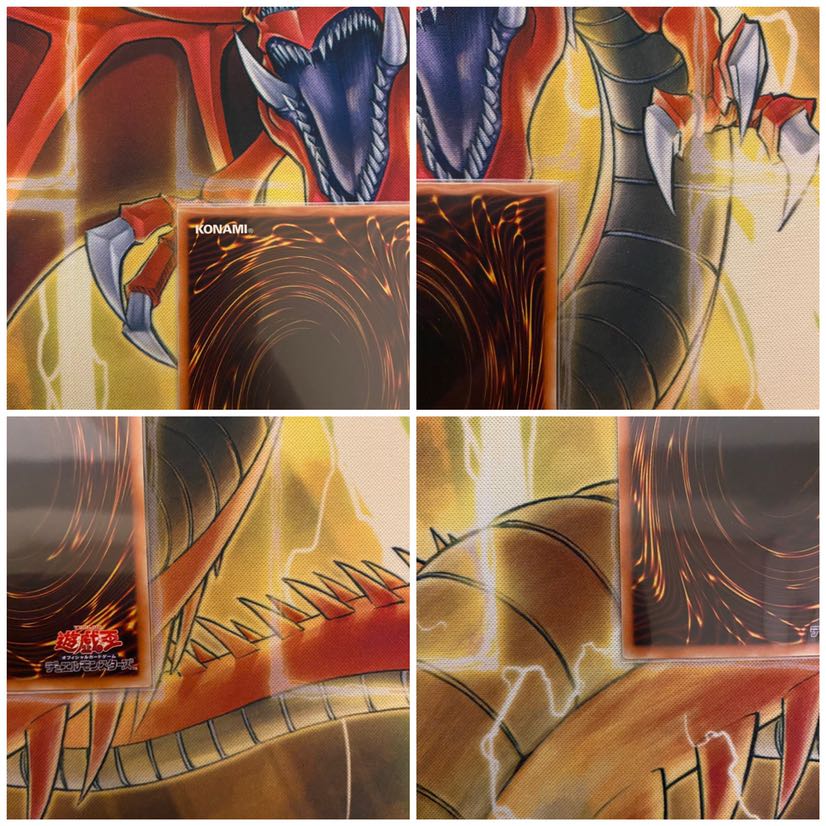 幽鬼うさぎ 20thシークレットレア②