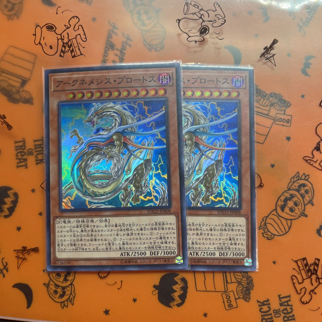 Dedicated to Ms. Cynthia