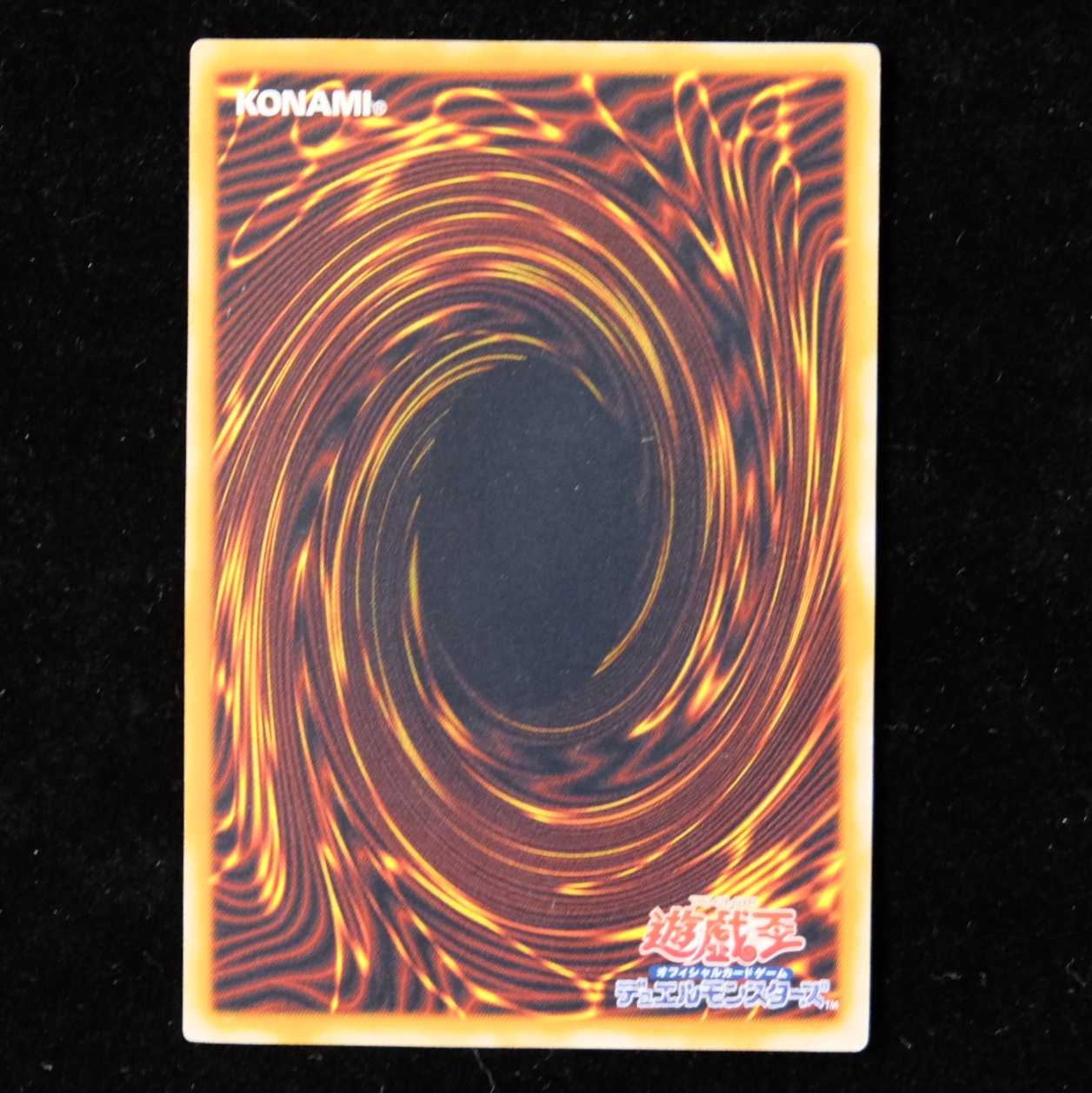 まっきー’s shop様専用