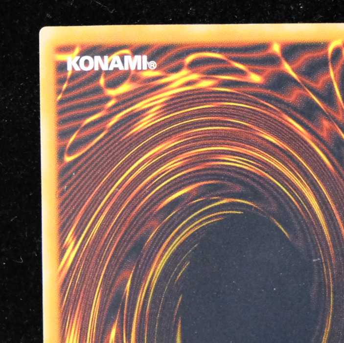 まっきー’s shop様専用