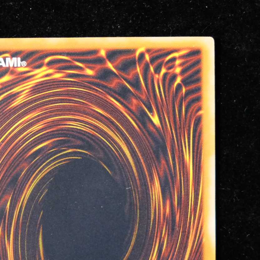 まっきー’s shop様専用