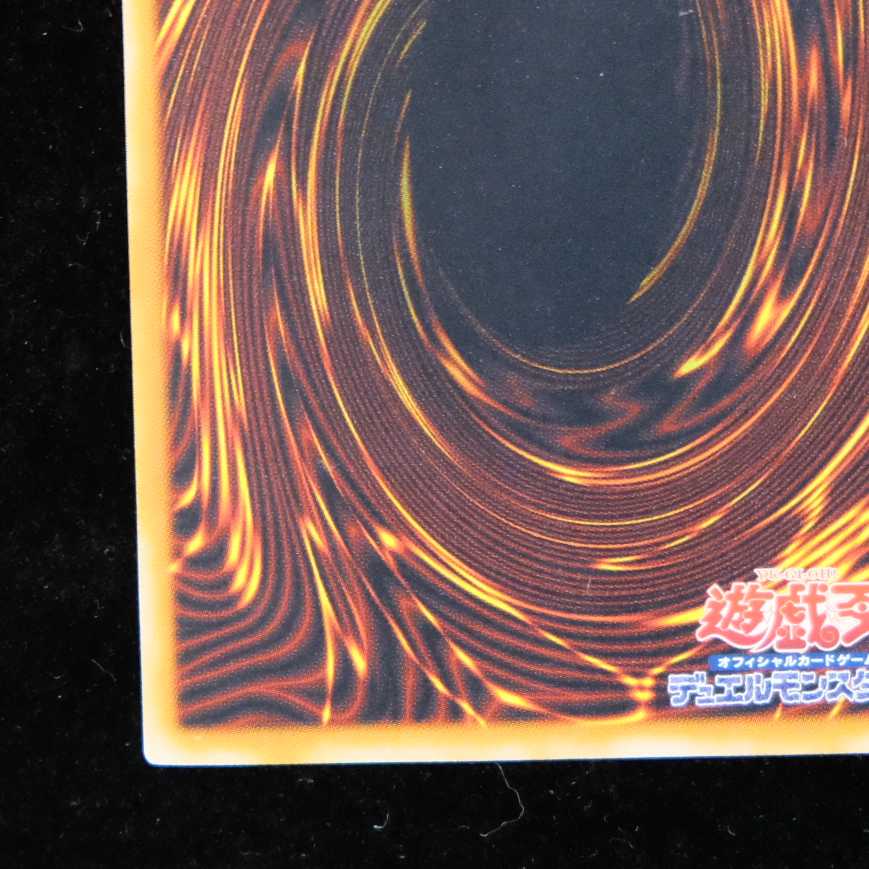 まっきー’s shop様専用