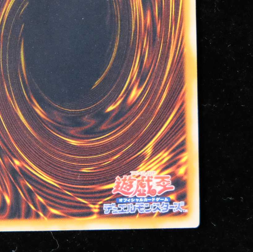 まっきー’s shop様専用