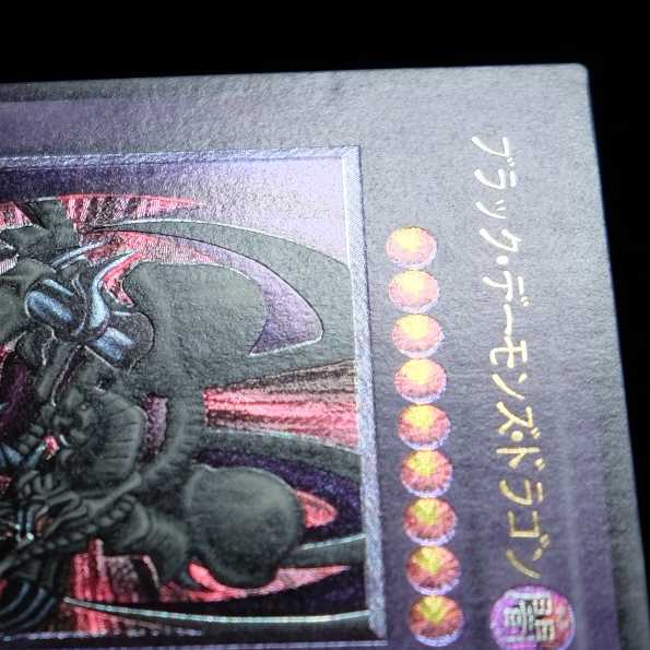 まっきー’s shop様専用