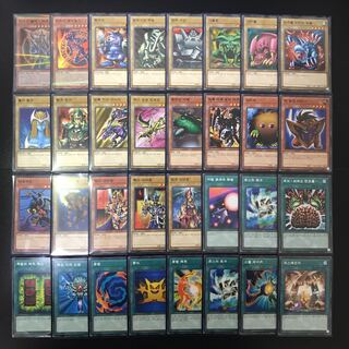 遊戯デッキ」の激安通販 | magi