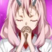 ご予約様プレゼント企画なお知らせ【ご予約用】トップ万物創世龍【20th】