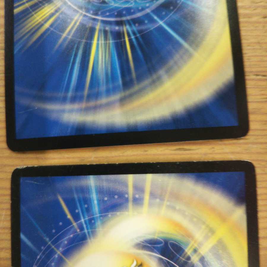 Zeero Jr. & Genm Emperor 4-Piece Set