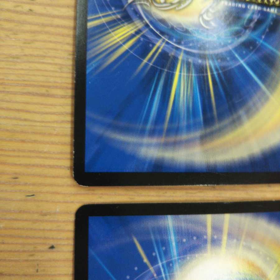 Zeero Jr. & Genm Emperor 4-Piece Set