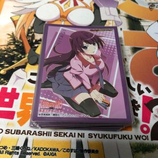 ミラクル様 専用