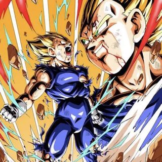 ドラゴンボールヒーローズ ur28枚