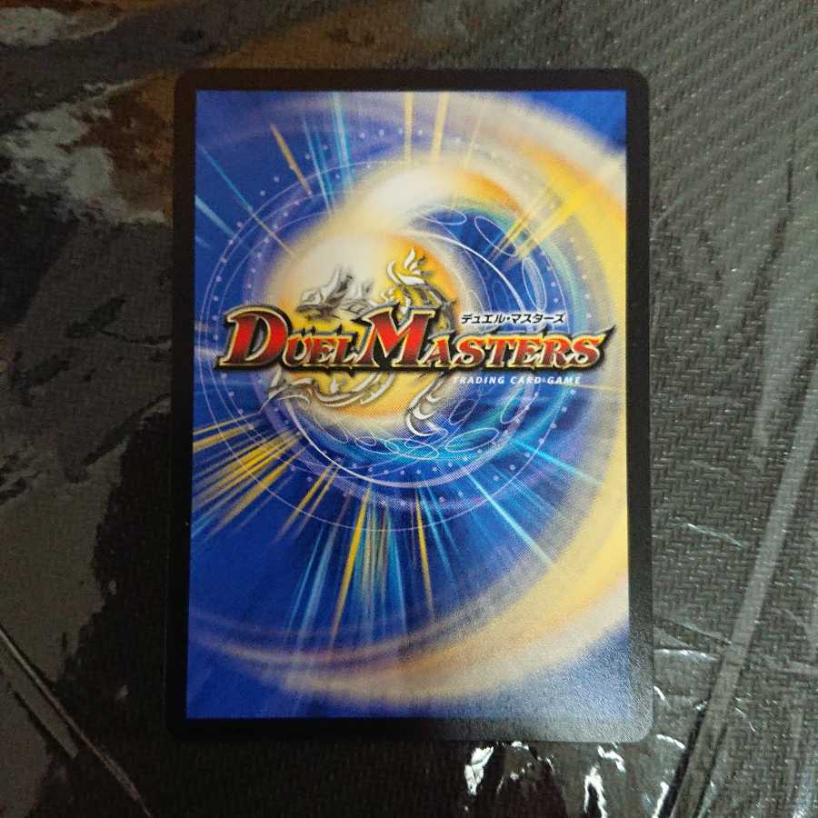 天命龍装ホーリーエンド/ナウ・オア・ネバー