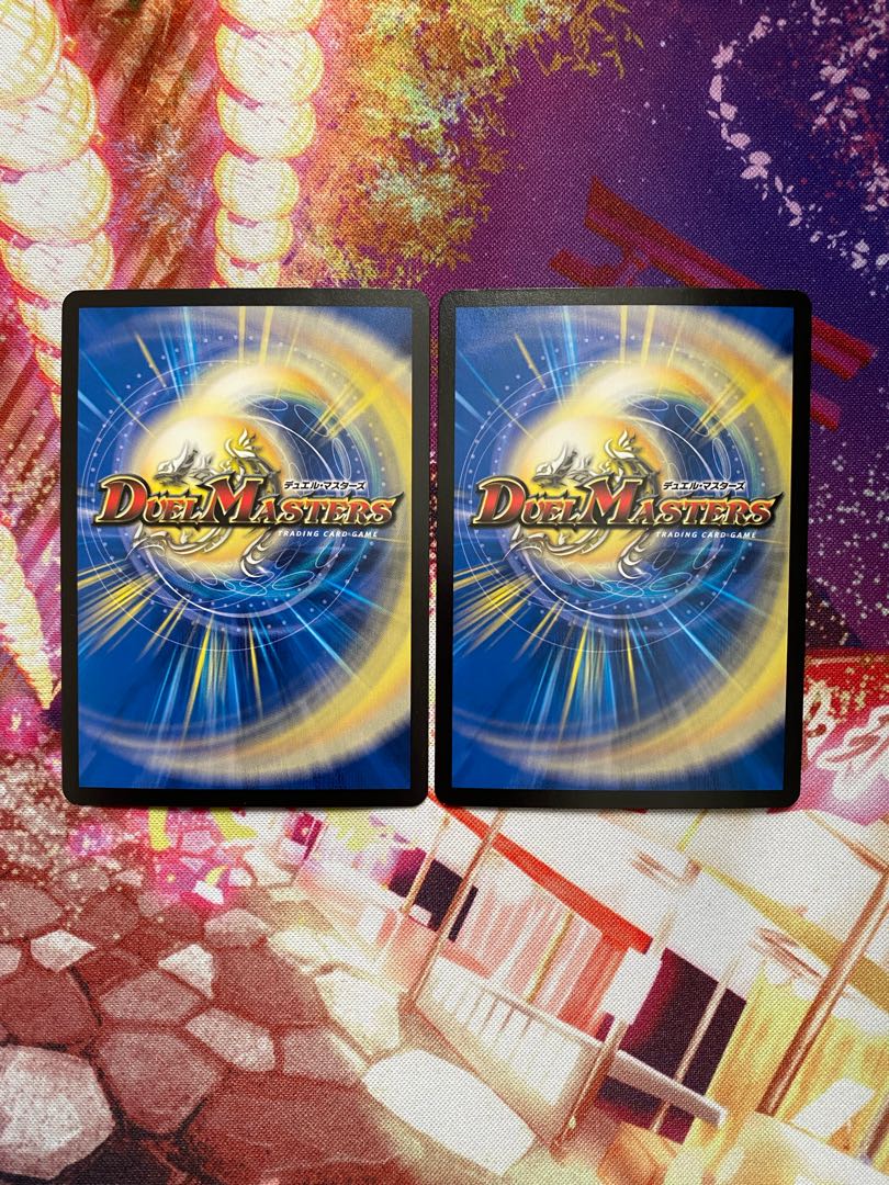 【Immediate Dispatch】Two T...