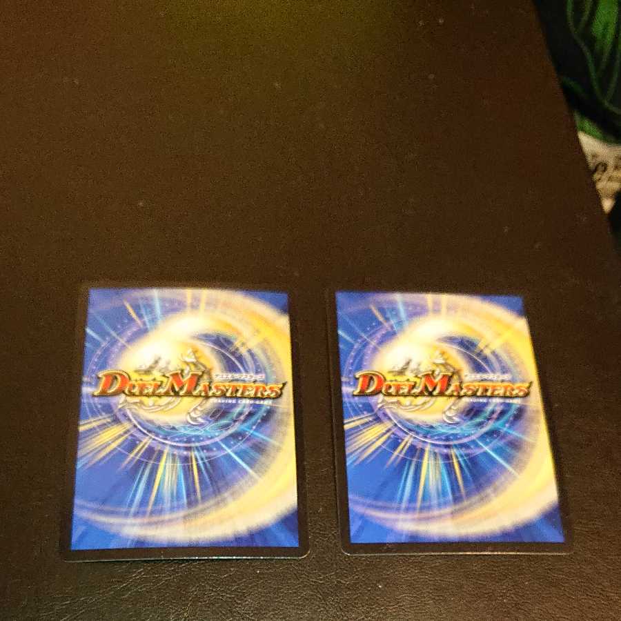 Manjushi Gui Lugilin Manjushi｜Manjaku Buletteen SR 1/15 [1146].