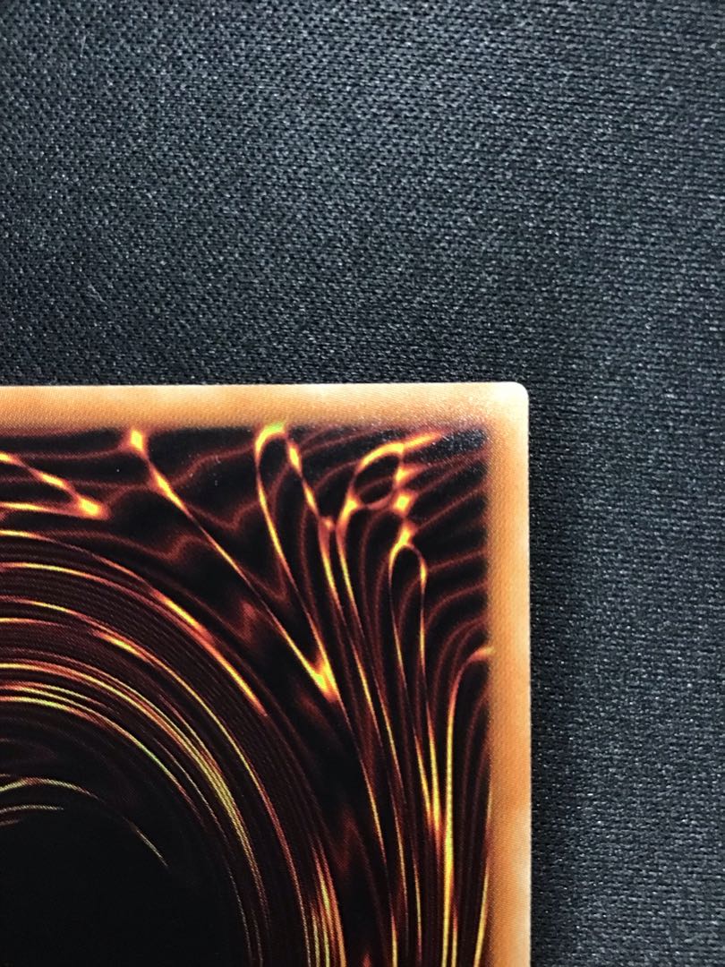 Guardragon Agarpain 20th Secret Rare