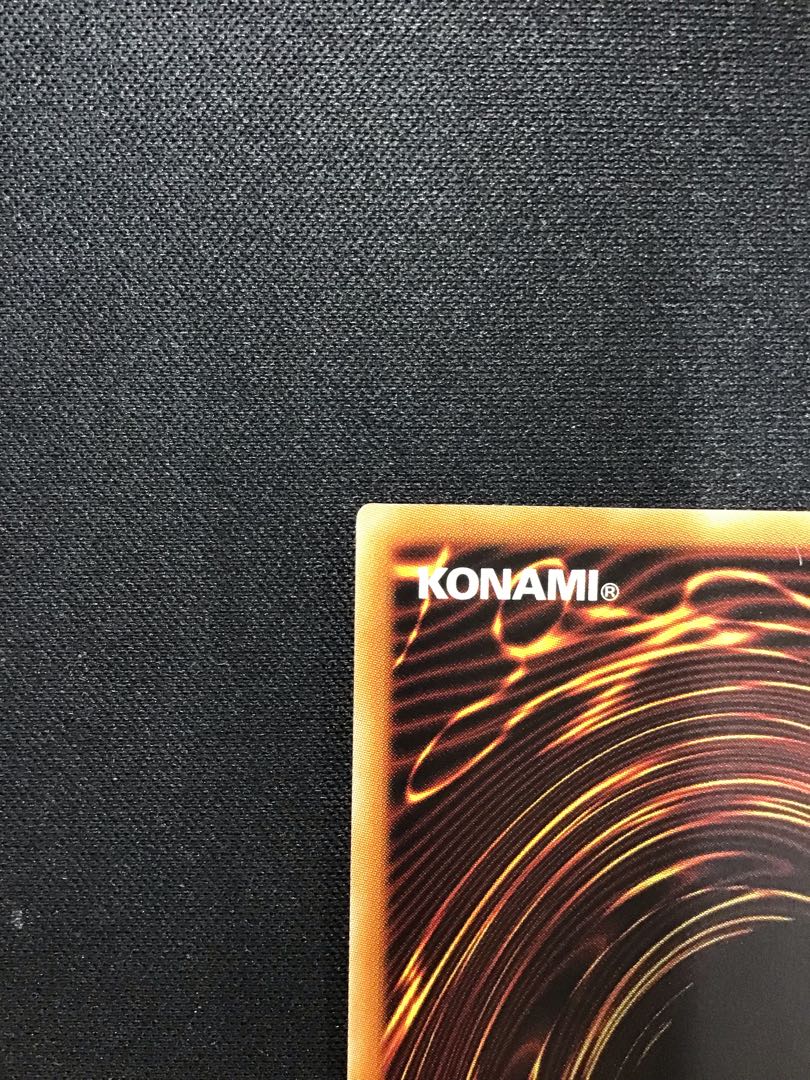 Red-Eyes Zombie Dragon Emperor Prismatic Secret Rare