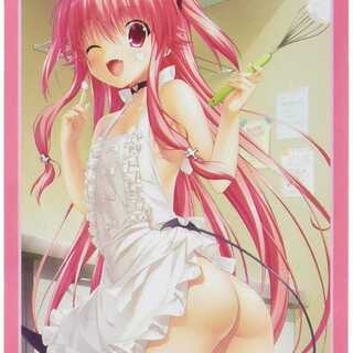 【送料無料】【新品】Angel Beats! -1st beat-「ユイ」