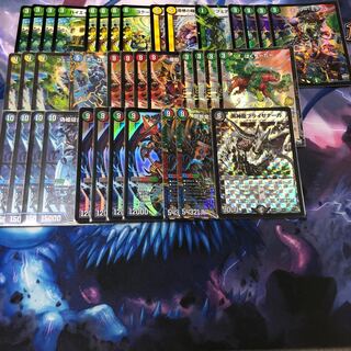ブライゼシュート ブライゼシュート-井戸の底-｜-井戸の底-