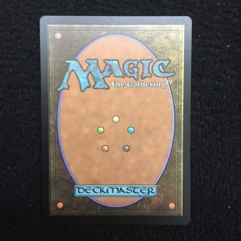 Unused and Beautiful" Dockside Extortionist/Dockside Extortionist English Version