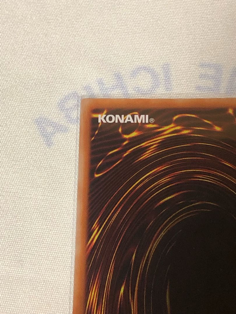 Cellions "Lily" Borea, Secret Rare