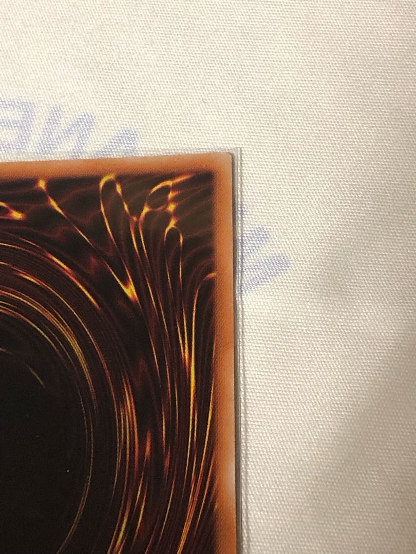 Cellions "Lily" Borea, Secret Rare