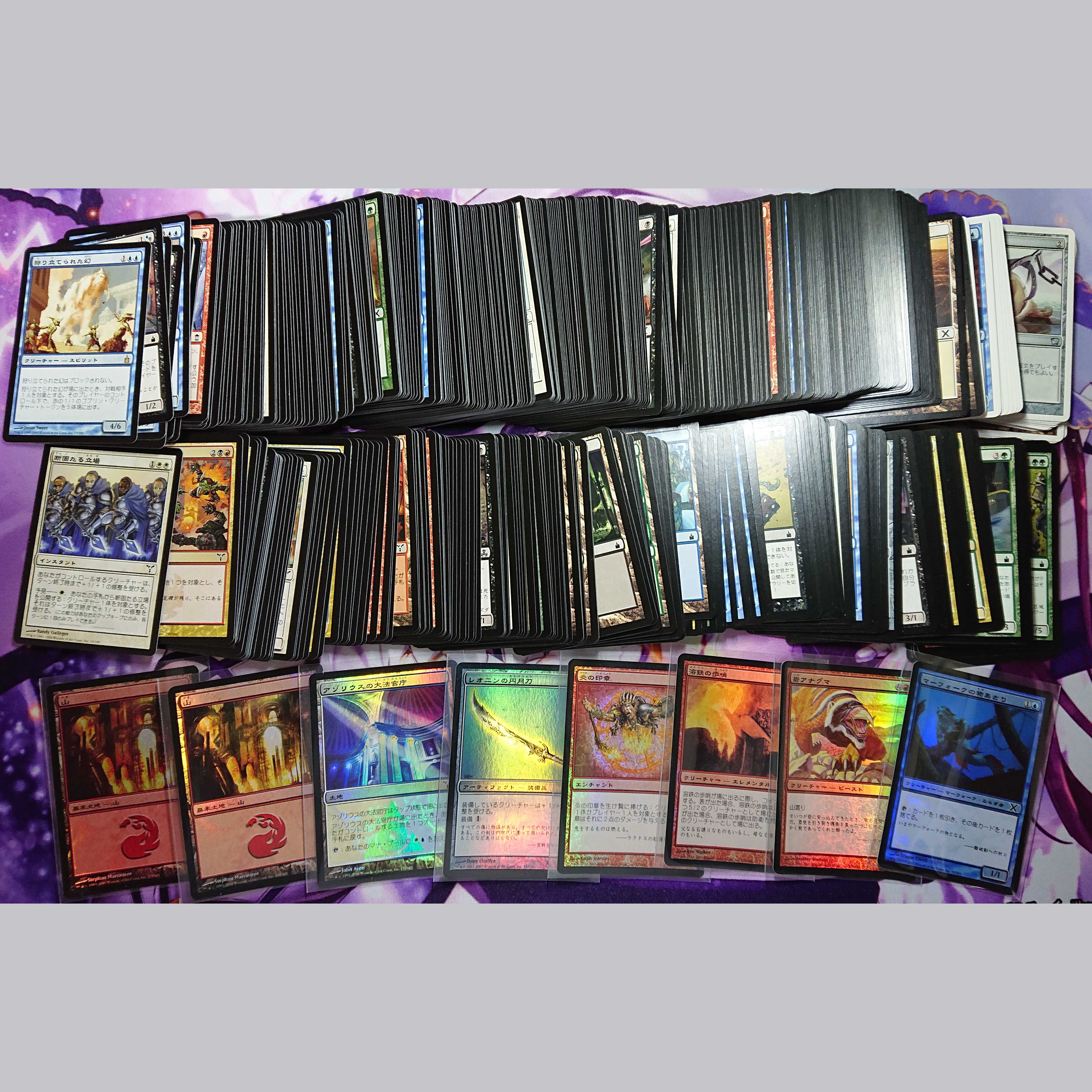 I'm not sure if this is a good idea or not.