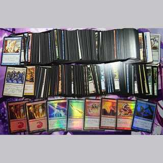 I'm not sure if this is a good idea or not.