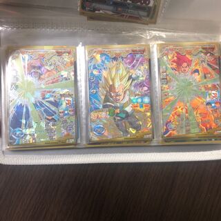 No product name (id: 1411097570)