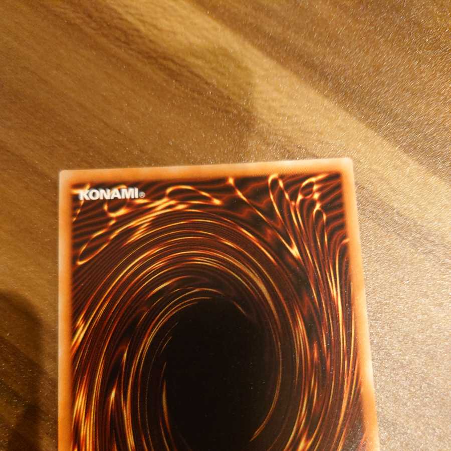 Elemental HERO Stratos Prismatic Secret Rare