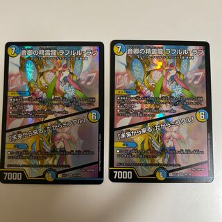 Rahul Love, the Spirit Dragon of Lord Sound｜"Coming from the Future, So Miracle"