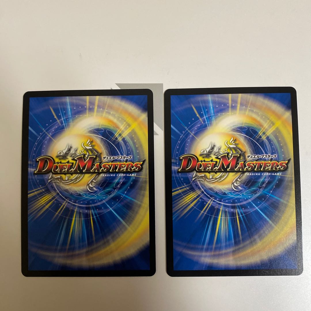 Rahul Love, the Spirit Dragon of Lord Sound｜"Coming from the Future, So Miracle"