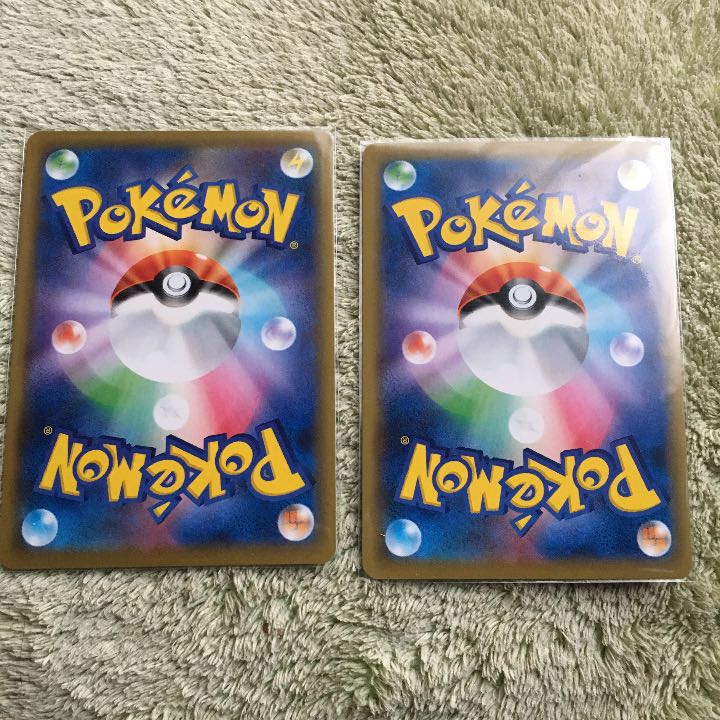 きんつばさん専用出品 コータスCHR