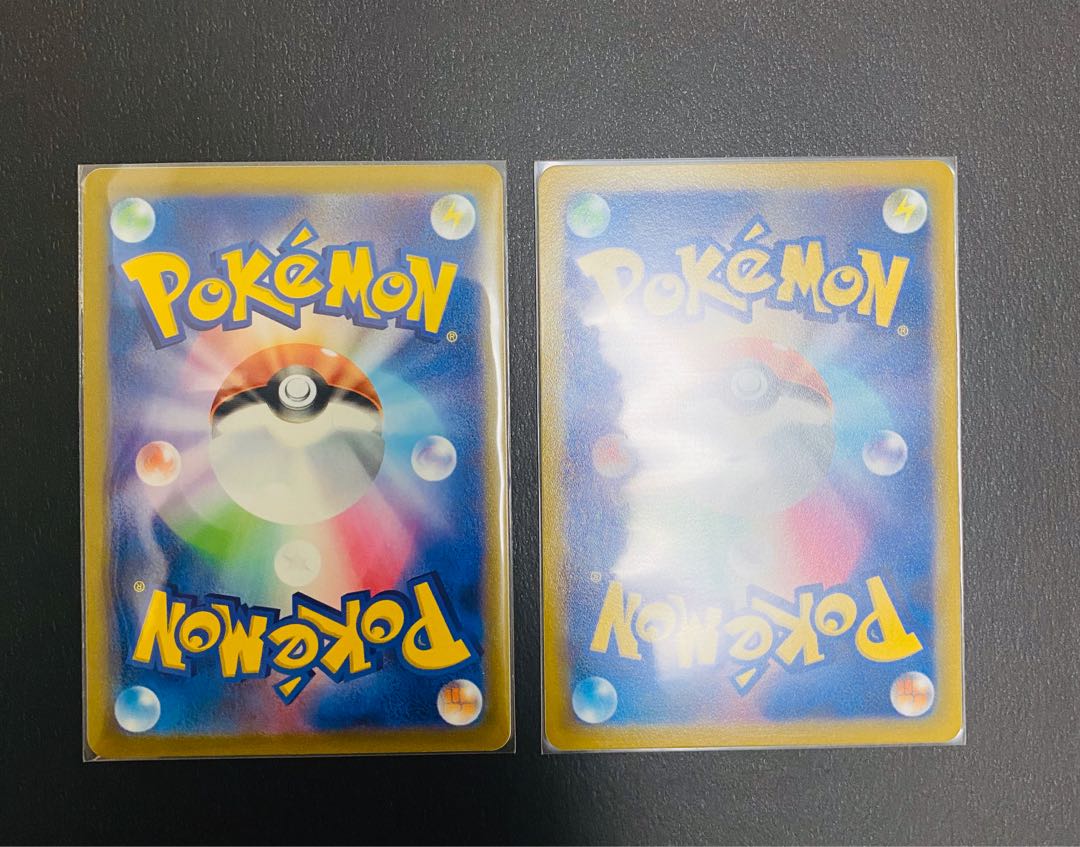 こだわりベルト&ダブルターボエネルギー