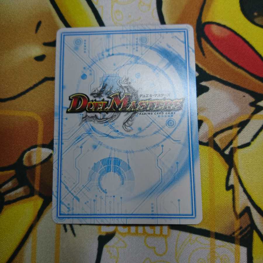 アカカゲレッドシャドウ