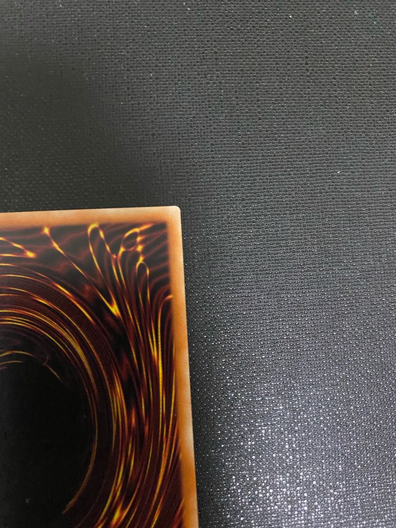 No-P.U.N.K. Dear Note Prismatic Secret Rare