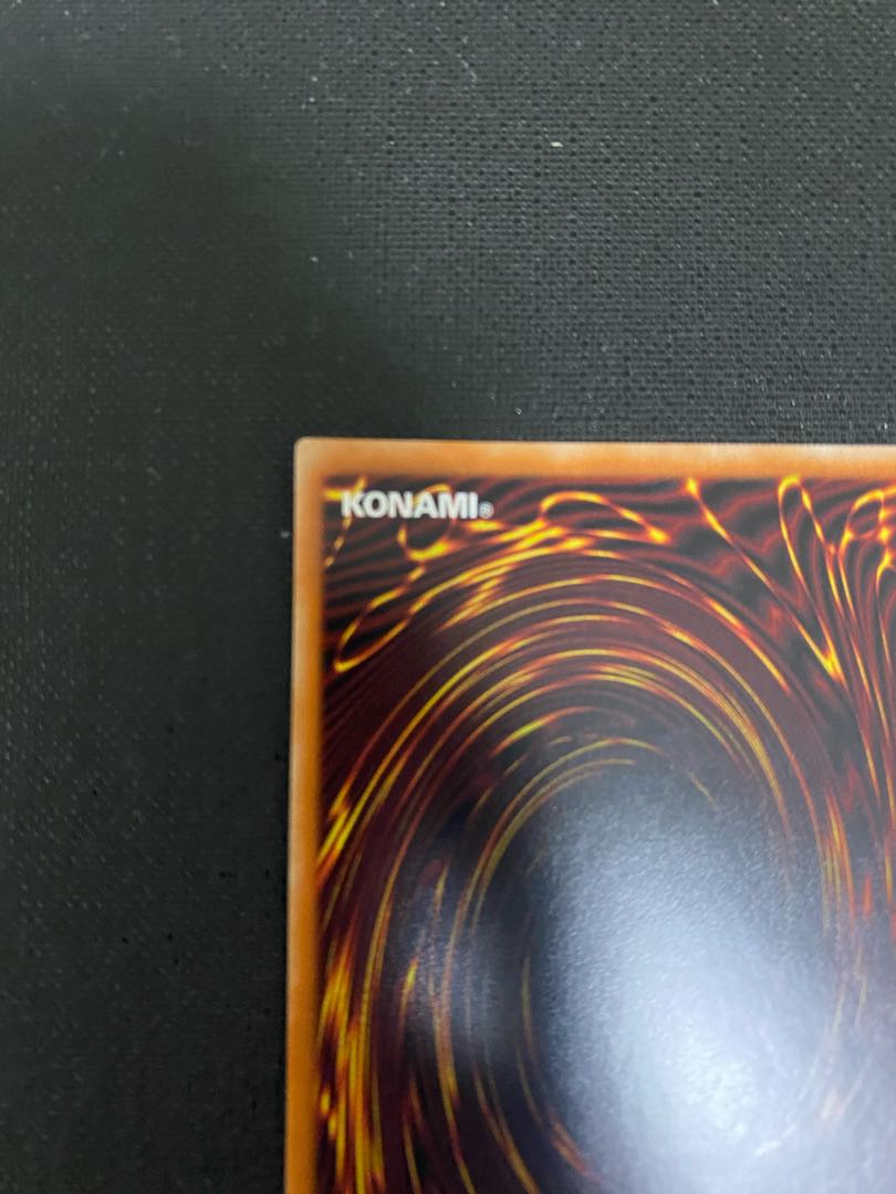 No-P.U.N.K. Dear Note Prismatic Secret Rare