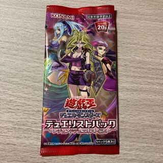 In the event that you have any questions regarding where and how to use the product, please do not hesitate to contact us.