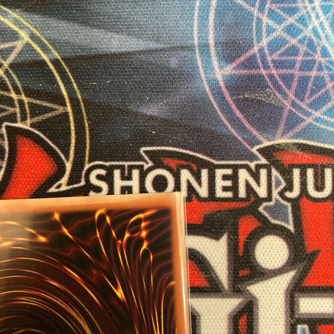 Forbidden Droplet Super Rare 1 piece special price