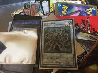 武力の軍奏 ノーパラ