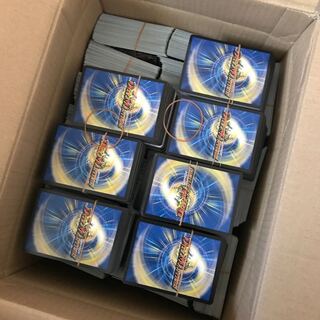 デュエルマスターズまとめ売り