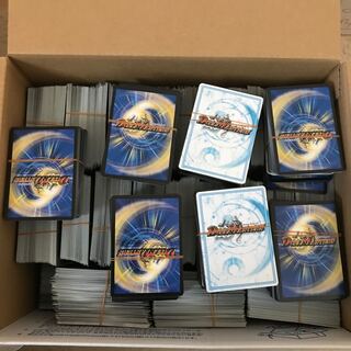 デュエルマスターズまとめ売り