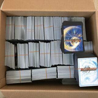 デュエルマスターズまとめ売り