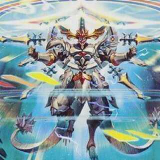 取引用（送料分）