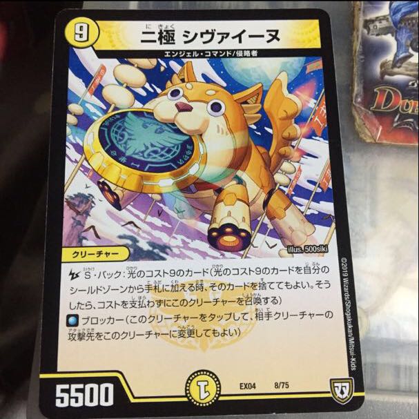 Set Discount Bipolar Shivaine