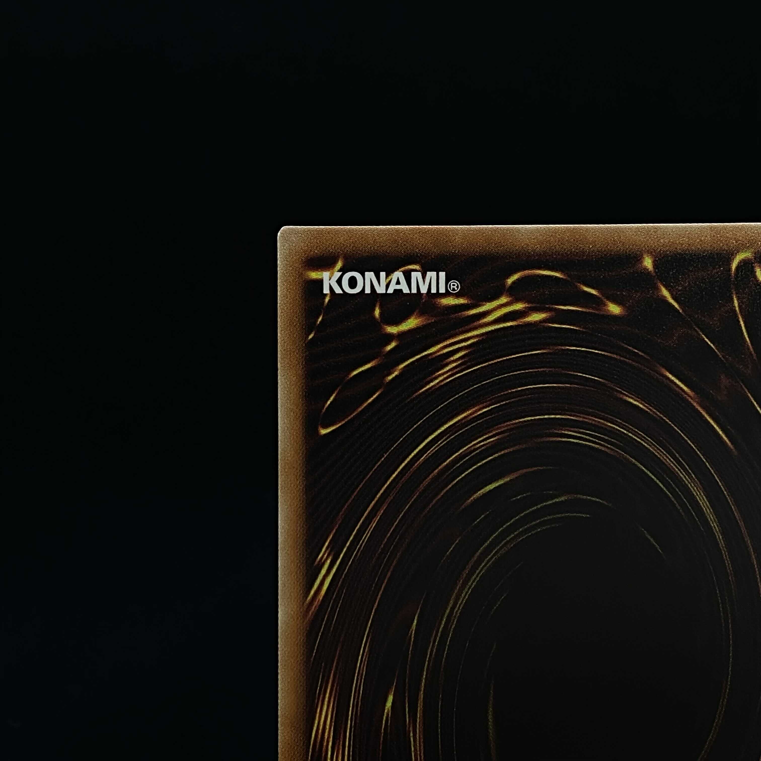 灰流うらら 絵違い プリズマティックシークレット