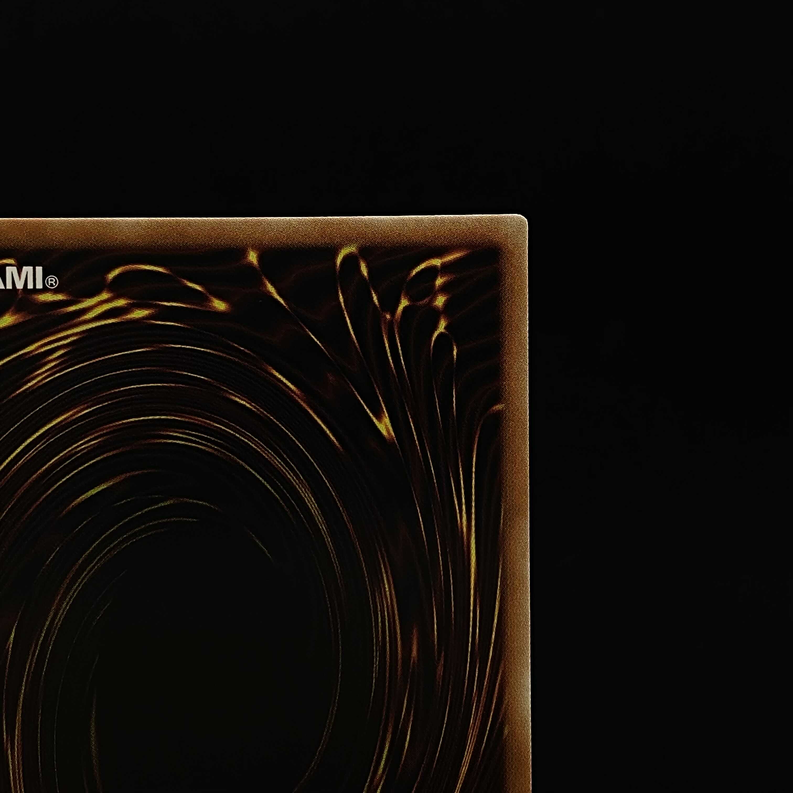 灰流うらら 絵違い プリズマティックシークレット